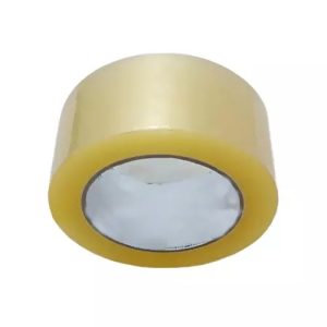 BOPP Self Adhesive Tape Manufacturer