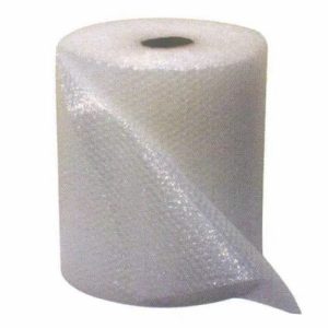 Bubble Wrapping Film Manufacturer