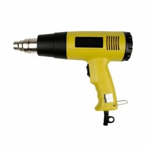 Hot Air Gun Manufacturer