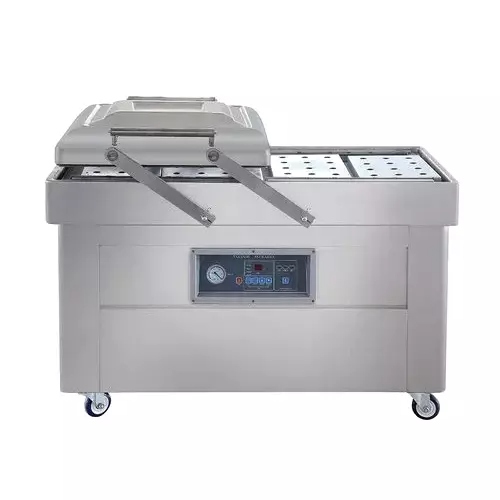 Material Handling Machinery Manufacturer