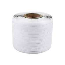 PP Strapping Roll Manufacturer
