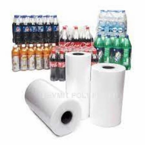 Packaging Material Manufacturer