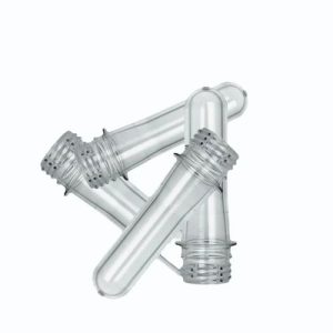 Pet Bottle Preform Manufacturer