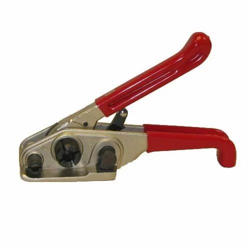 Plastic Strapping Tools Manufacturer