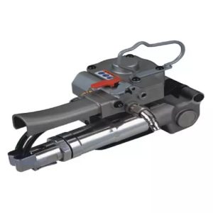Pneumatic Strapping Tools Manufacturer
