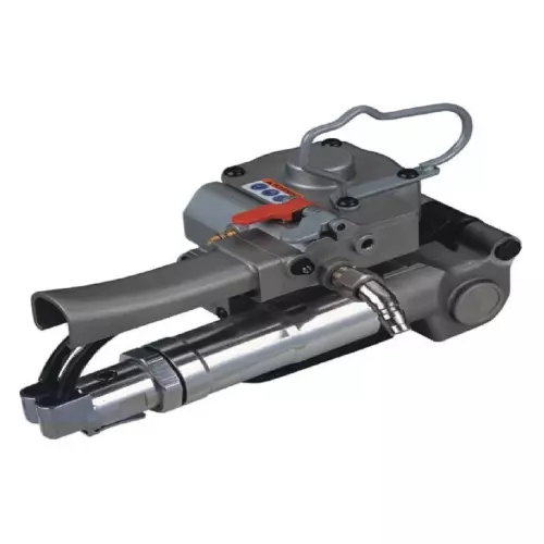 Pneumatic Strapping Tools Manufacturer