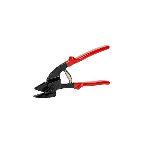 Steel Strap Cutter Manufacturer