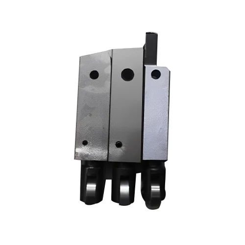 Strapping Machine Spare Parts Manufacturer