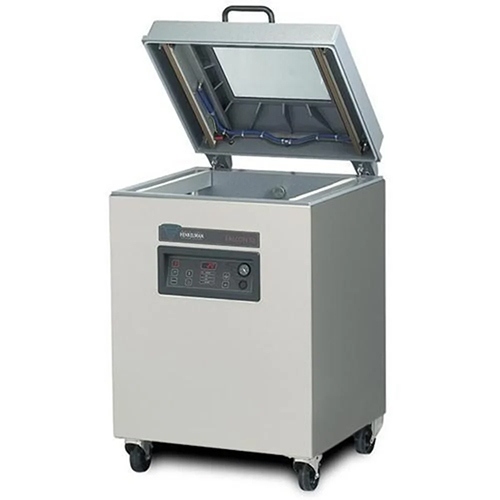 Vacuum Packaging Machine Manufacturer