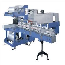 Water Bottle Filling Machine Manufacturer